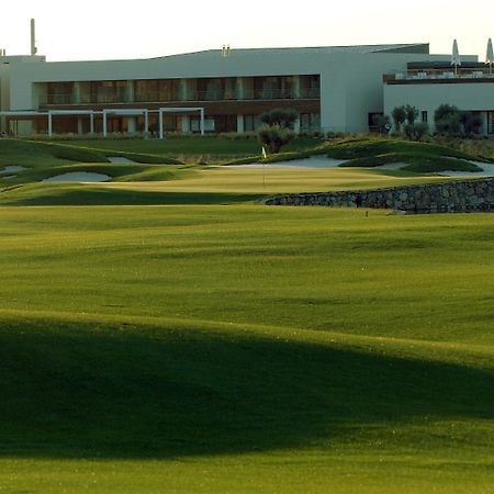 Sercotel El Encin Golf Αλκαλά ντε Ενάρες Εξωτερικό φωτογραφία